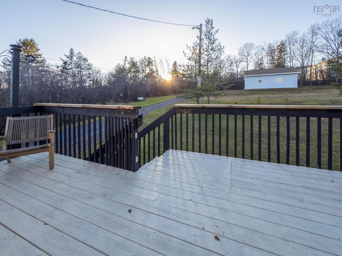 38-44 North Avenue, New Glasgow, NS