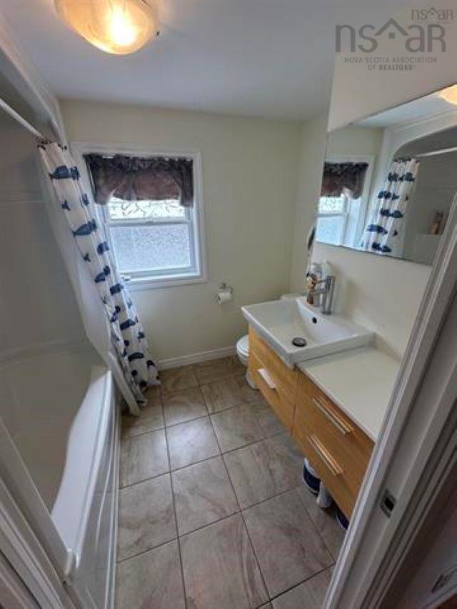 11 Viewville Street, Antigonish, NS