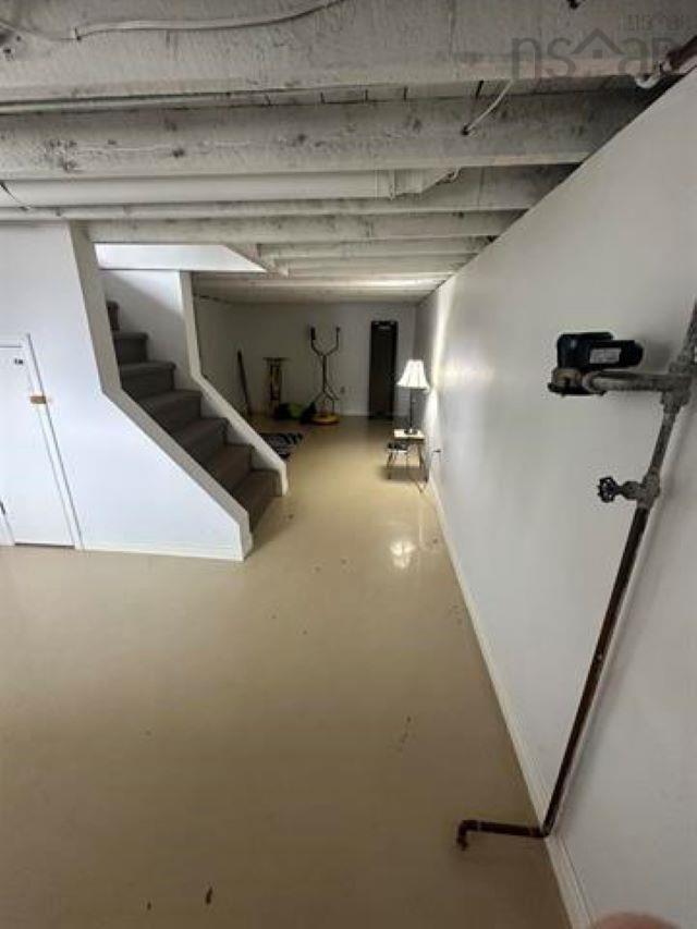 11 Viewville Street, Antigonish, NS