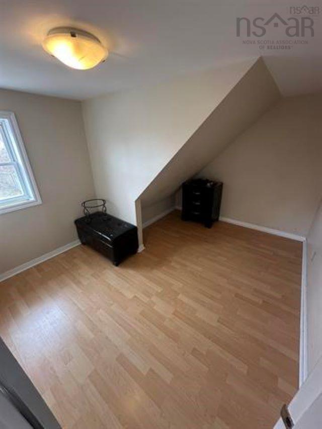 11 Viewville Street, Antigonish, NS