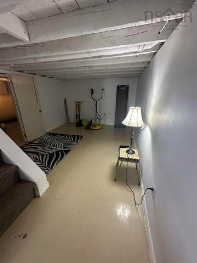 11 Viewville Street, Antigonish, NS