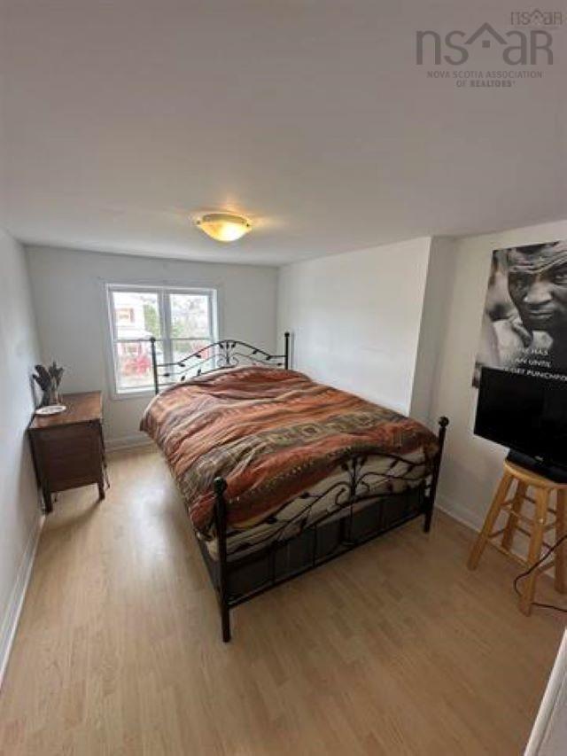 11 Viewville Street, Antigonish, NS