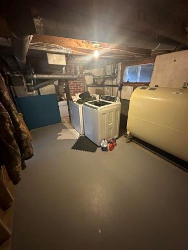 11 Viewville Street, Antigonish, NS