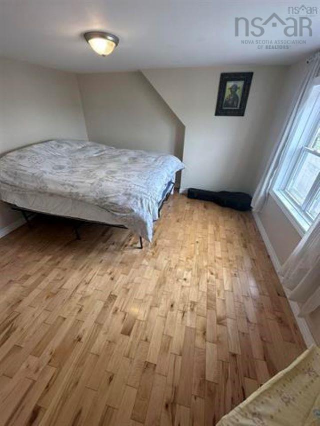 11 Viewville Street, Antigonish, NS