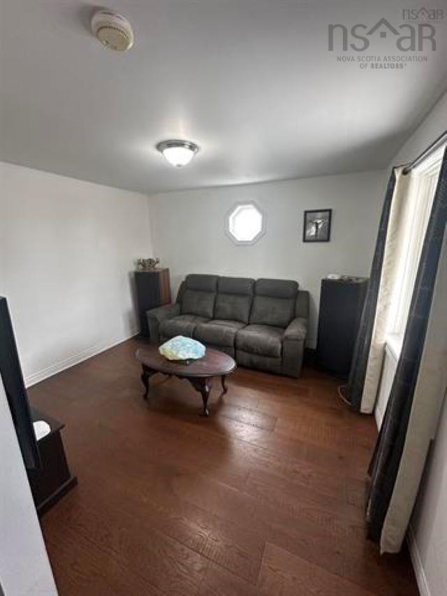 11 Viewville Street, Antigonish, NS