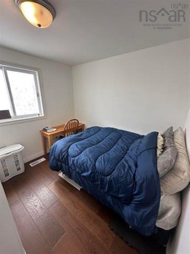 11 Viewville Street, Antigonish, NS