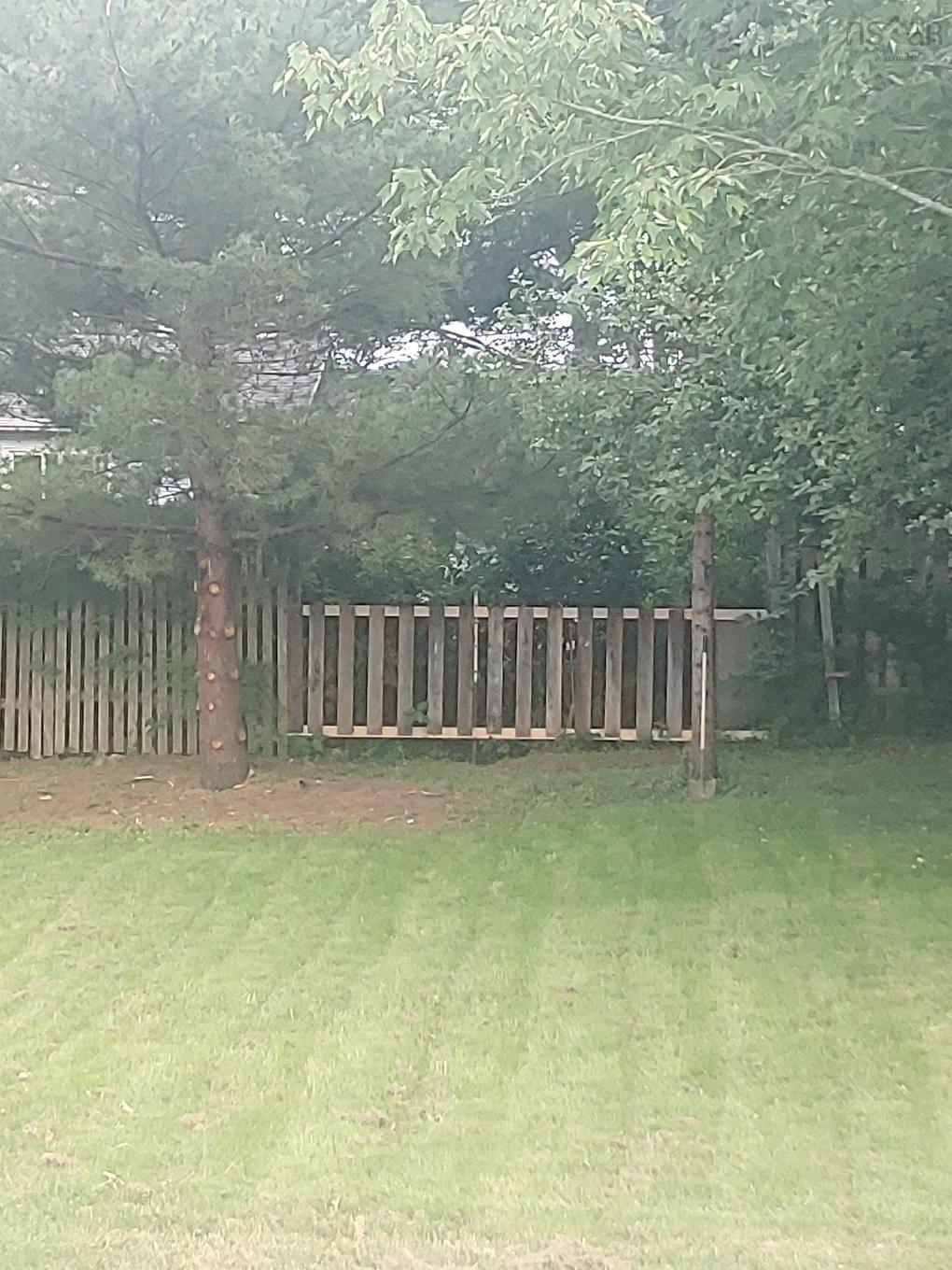 11 Viewville Street, Antigonish, NS