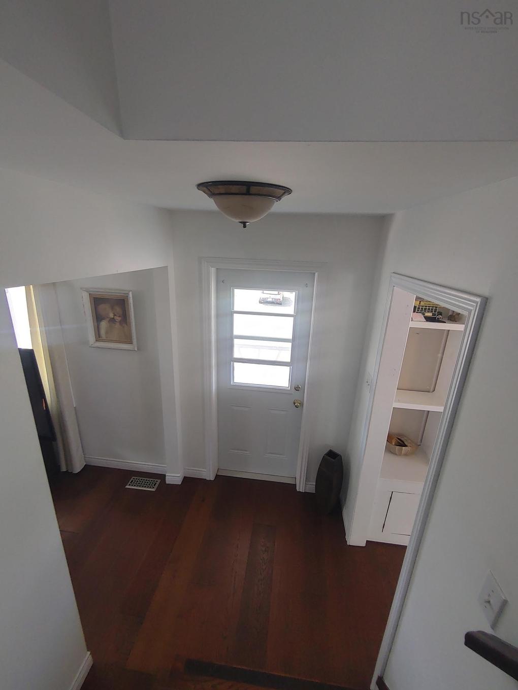 11 Viewville Street, Antigonish, NS