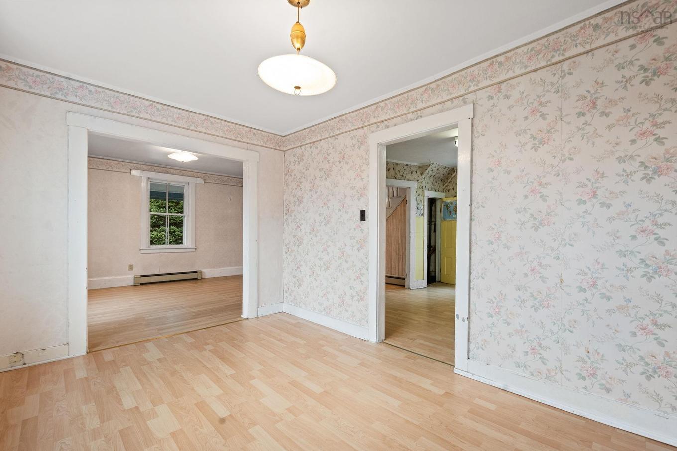 3 Keans Road, Hubbards, NS