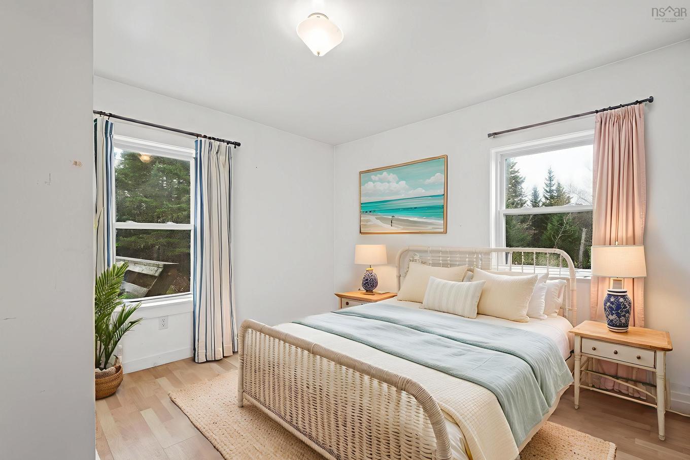 3 Keans Road, Hubbards, NS