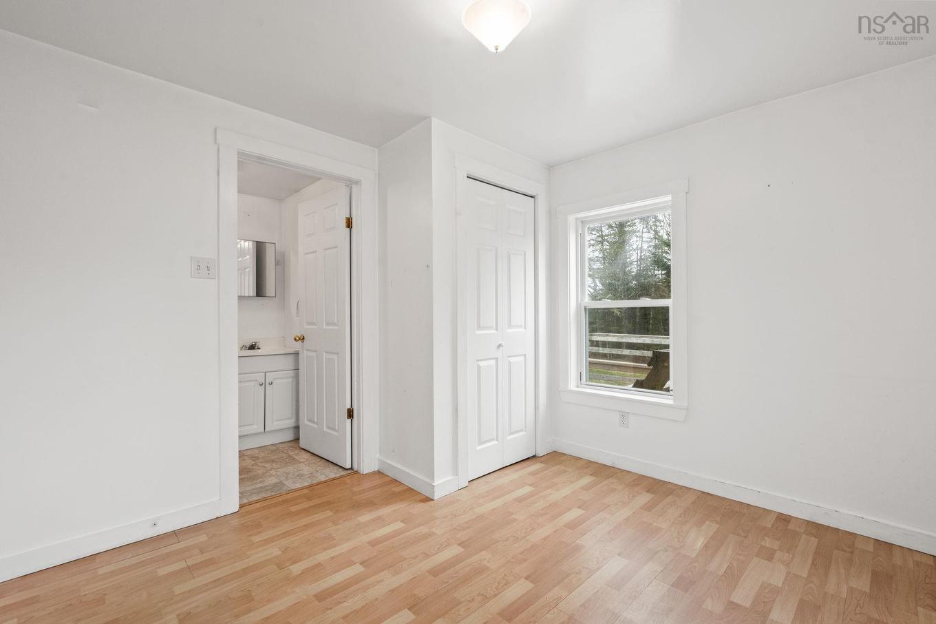 3 Keans Road, Hubbards, NS