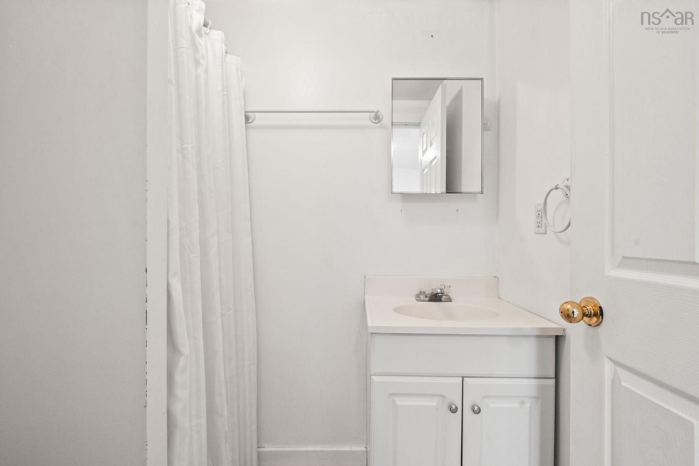 3 Keans Road, Hubbards, NS