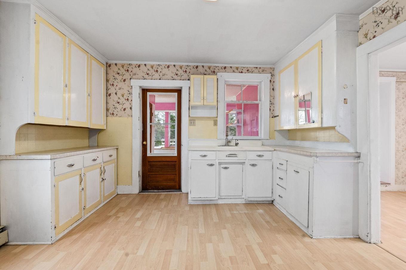 3 Keans Road, Hubbards, NS