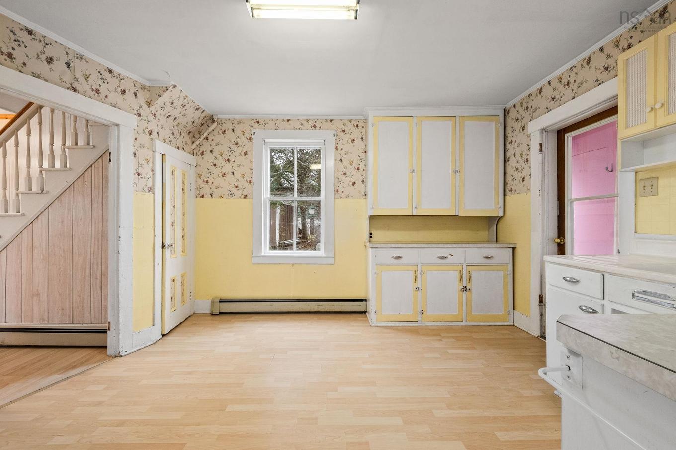 3 Keans Road, Hubbards, NS