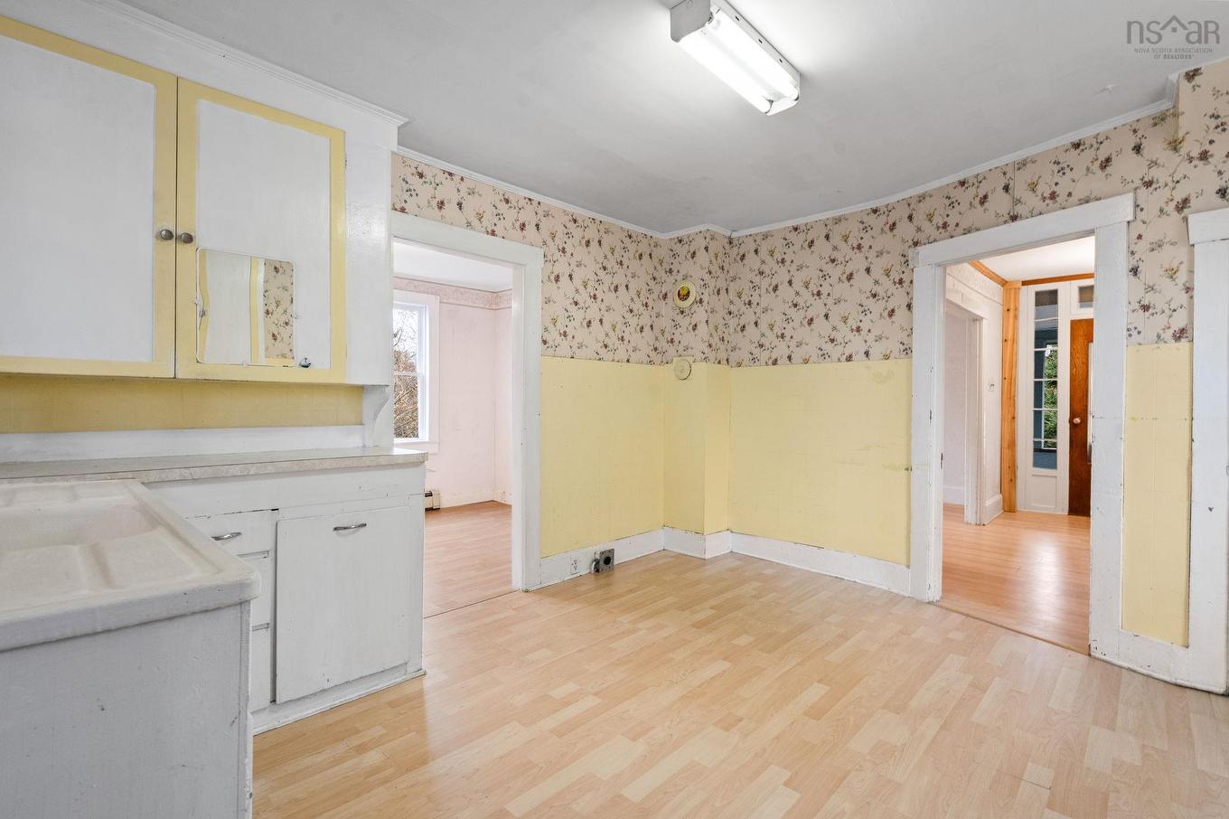 3 Keans Road, Hubbards, NS