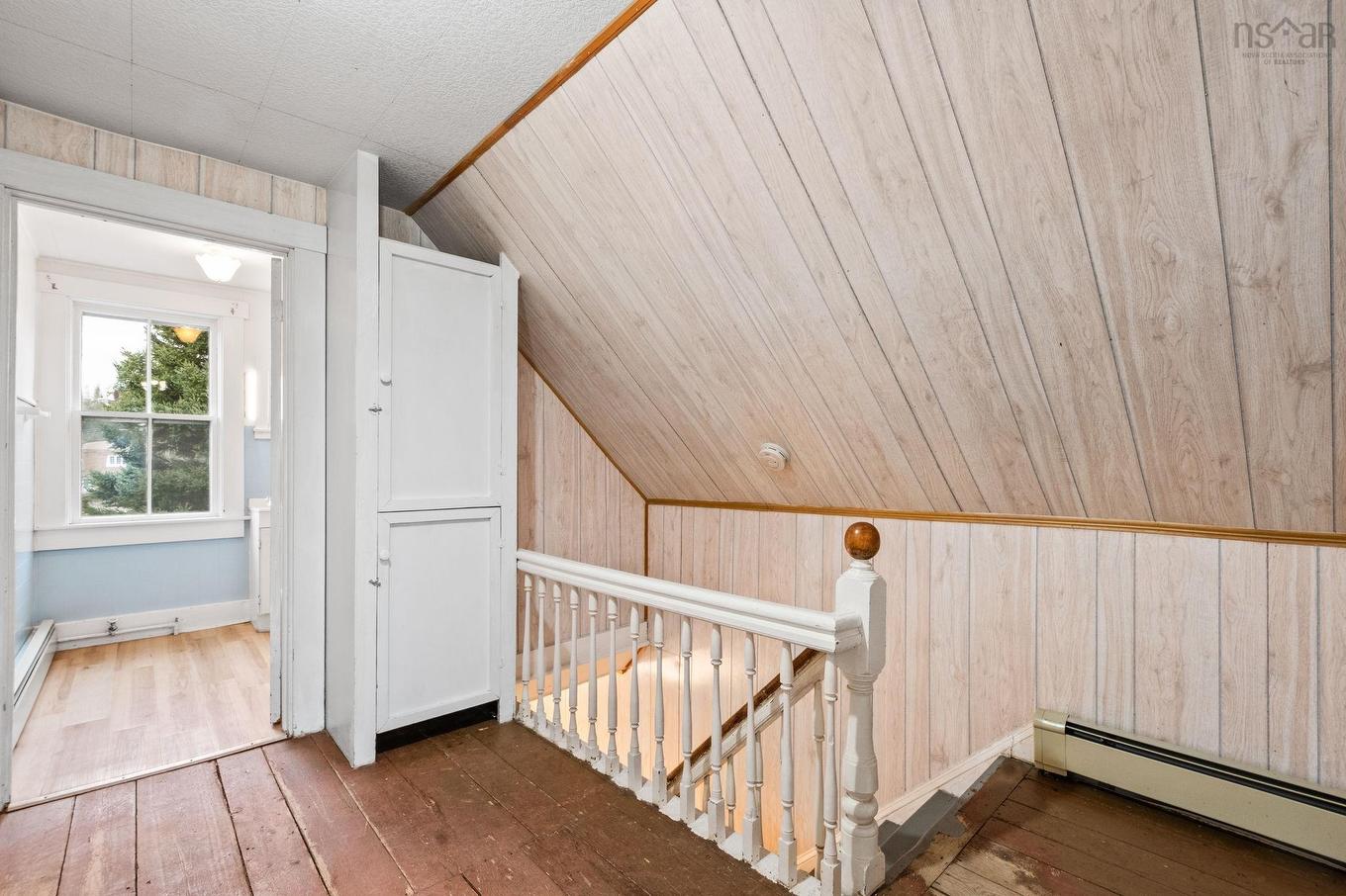 3 Keans Road, Hubbards, NS