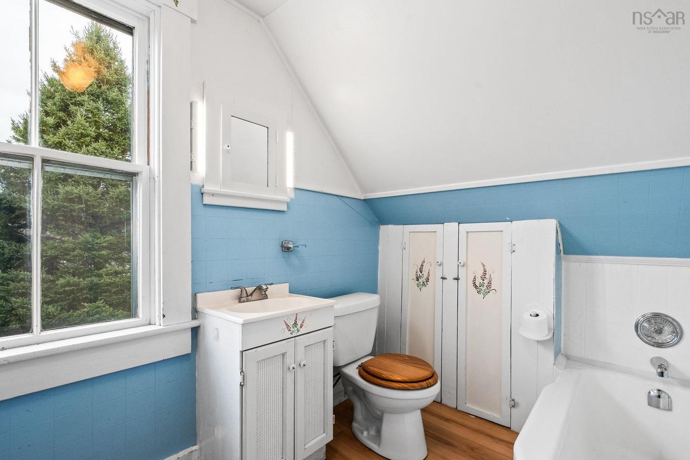 3 Keans Road, Hubbards, NS