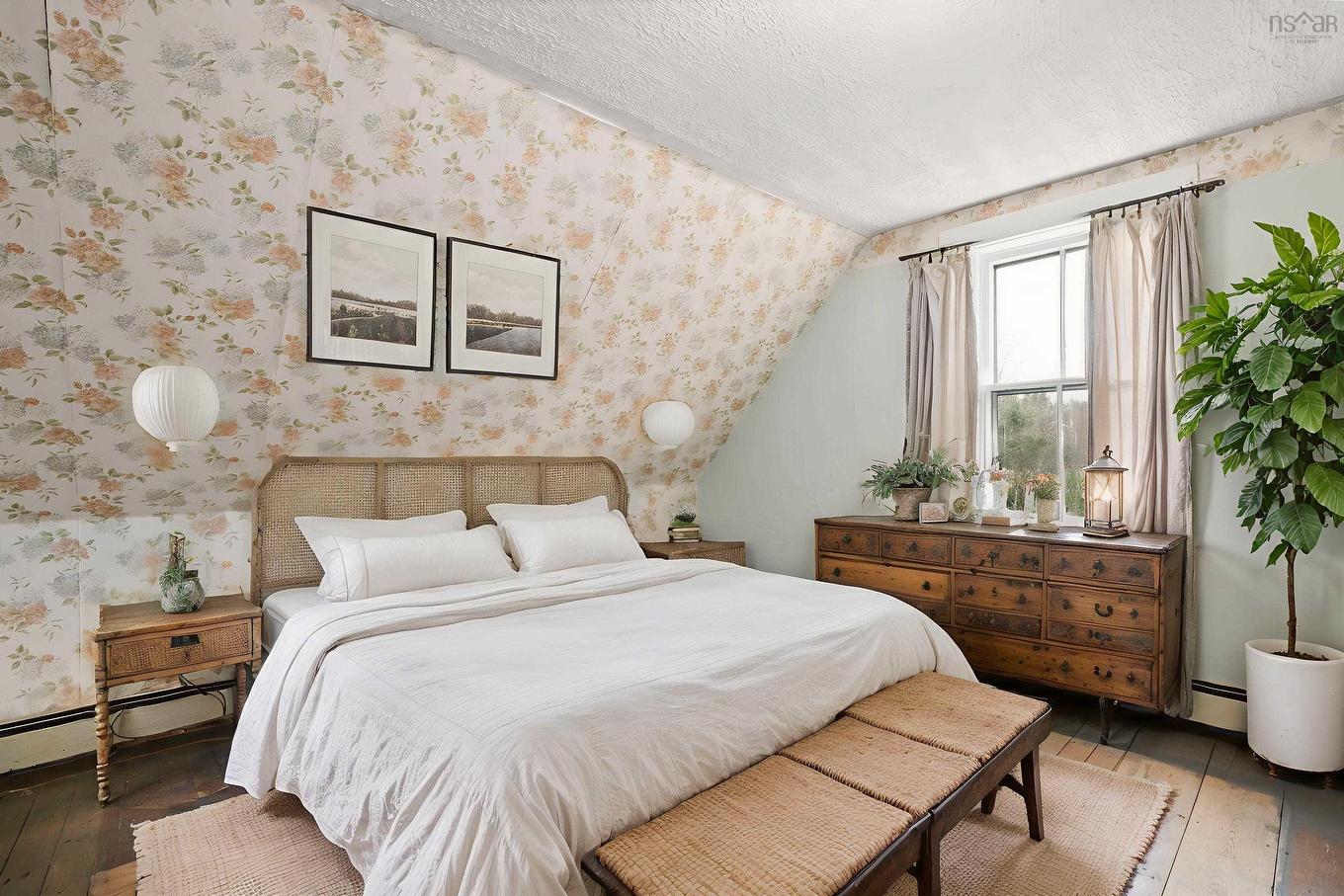 3 Keans Road, Hubbards, NS