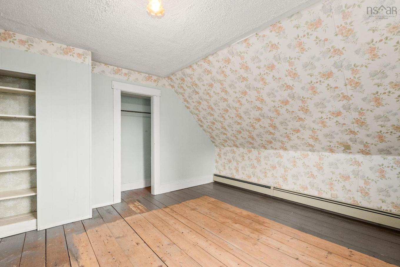 3 Keans Road, Hubbards, NS