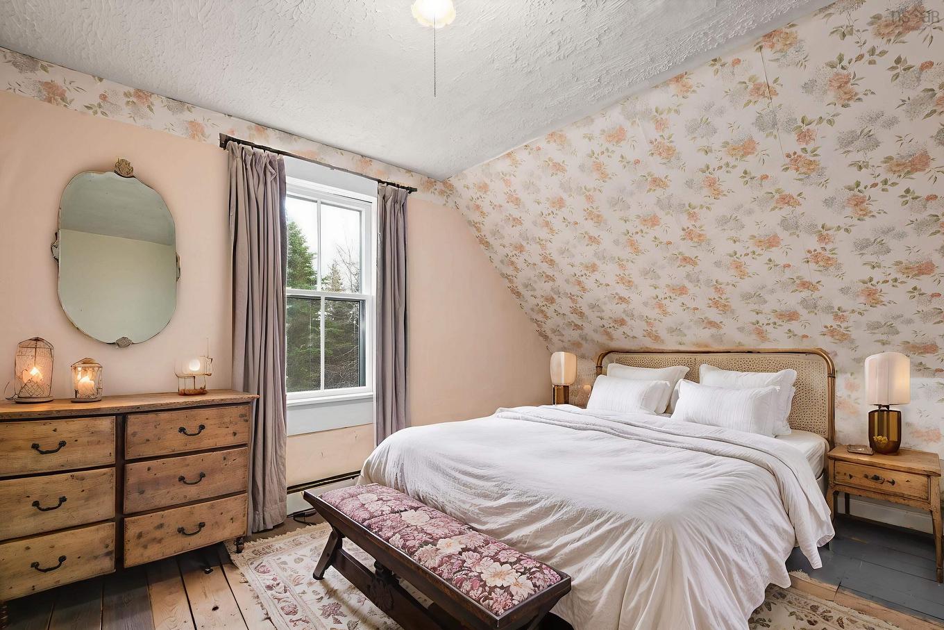 3 Keans Road, Hubbards, NS