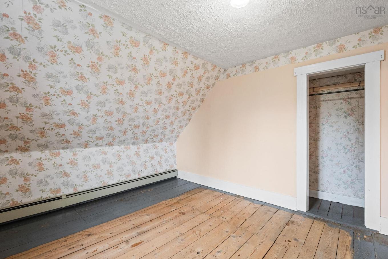 3 Keans Road, Hubbards, NS