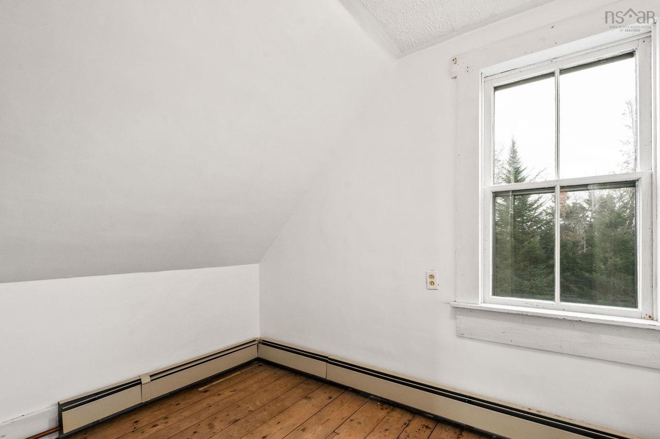 3 Keans Road, Hubbards, NS