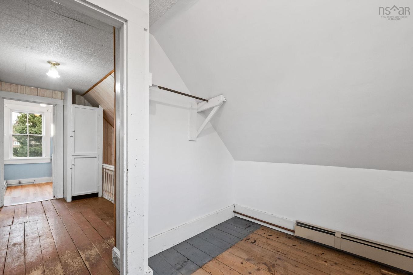 3 Keans Road, Hubbards, NS