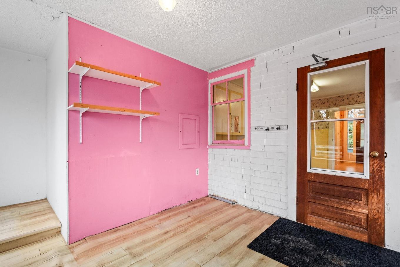 3 Keans Road, Hubbards, NS