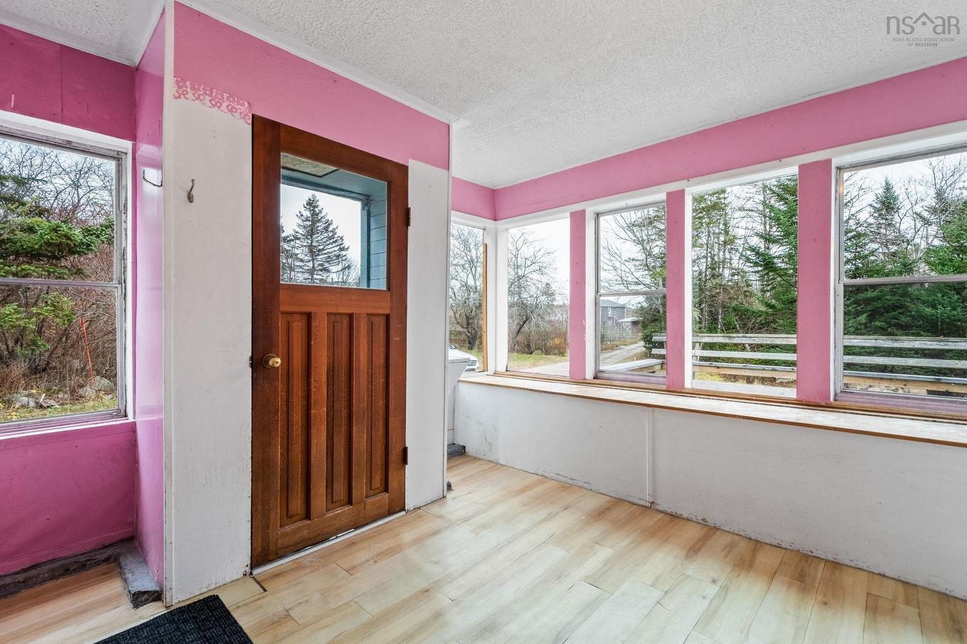 3 Keans Road, Hubbards, NS