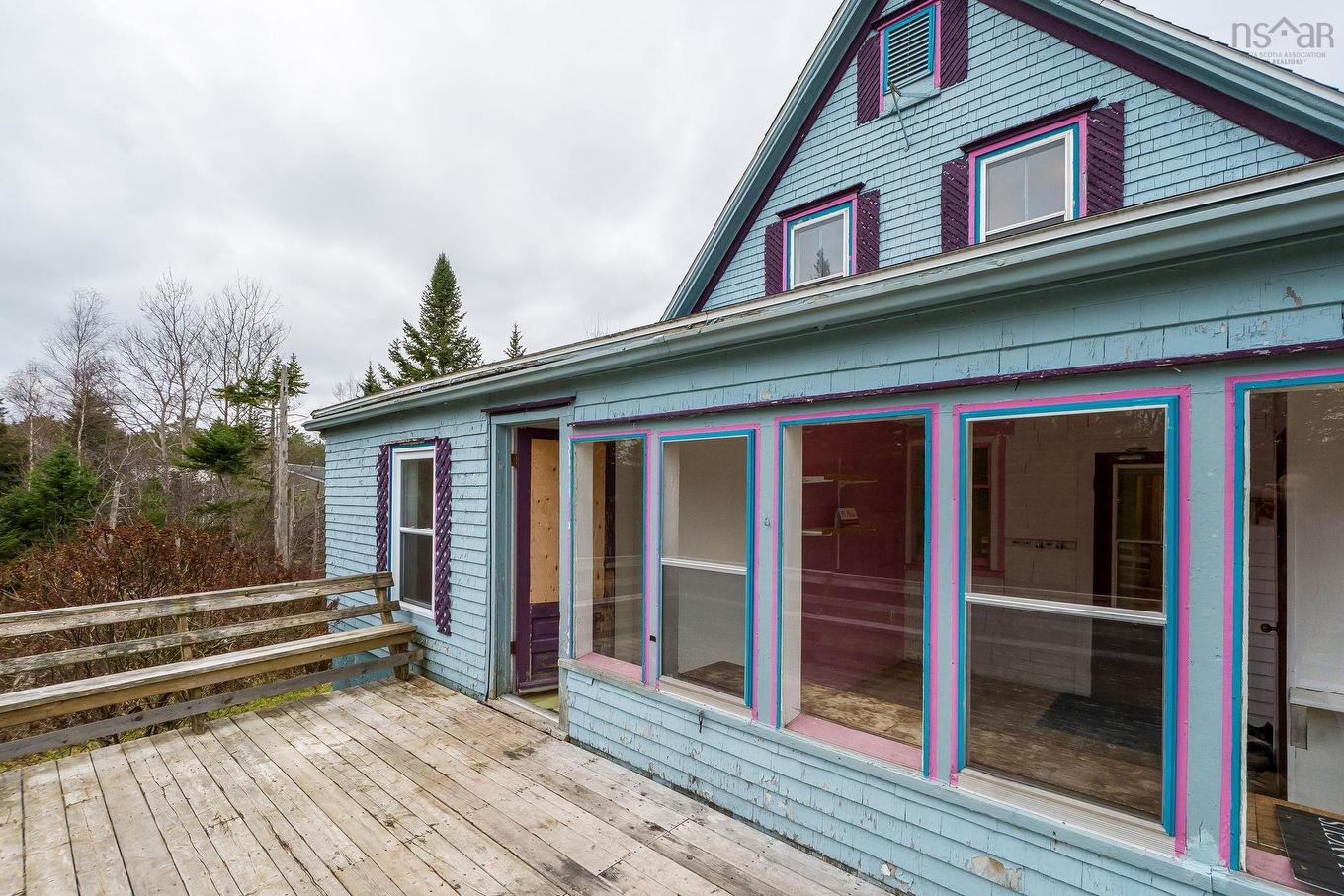 3 Keans Road, Hubbards, NS