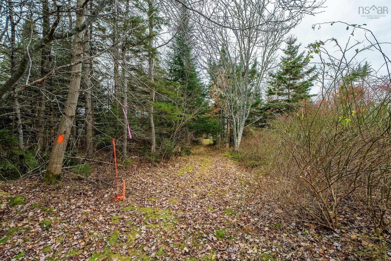 3 Keans Road, Hubbards, NS