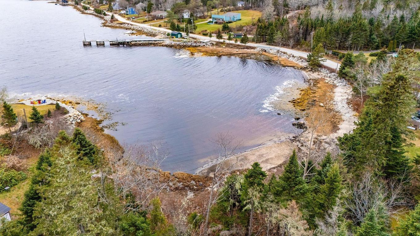 3 Keans Road, Hubbards, NS