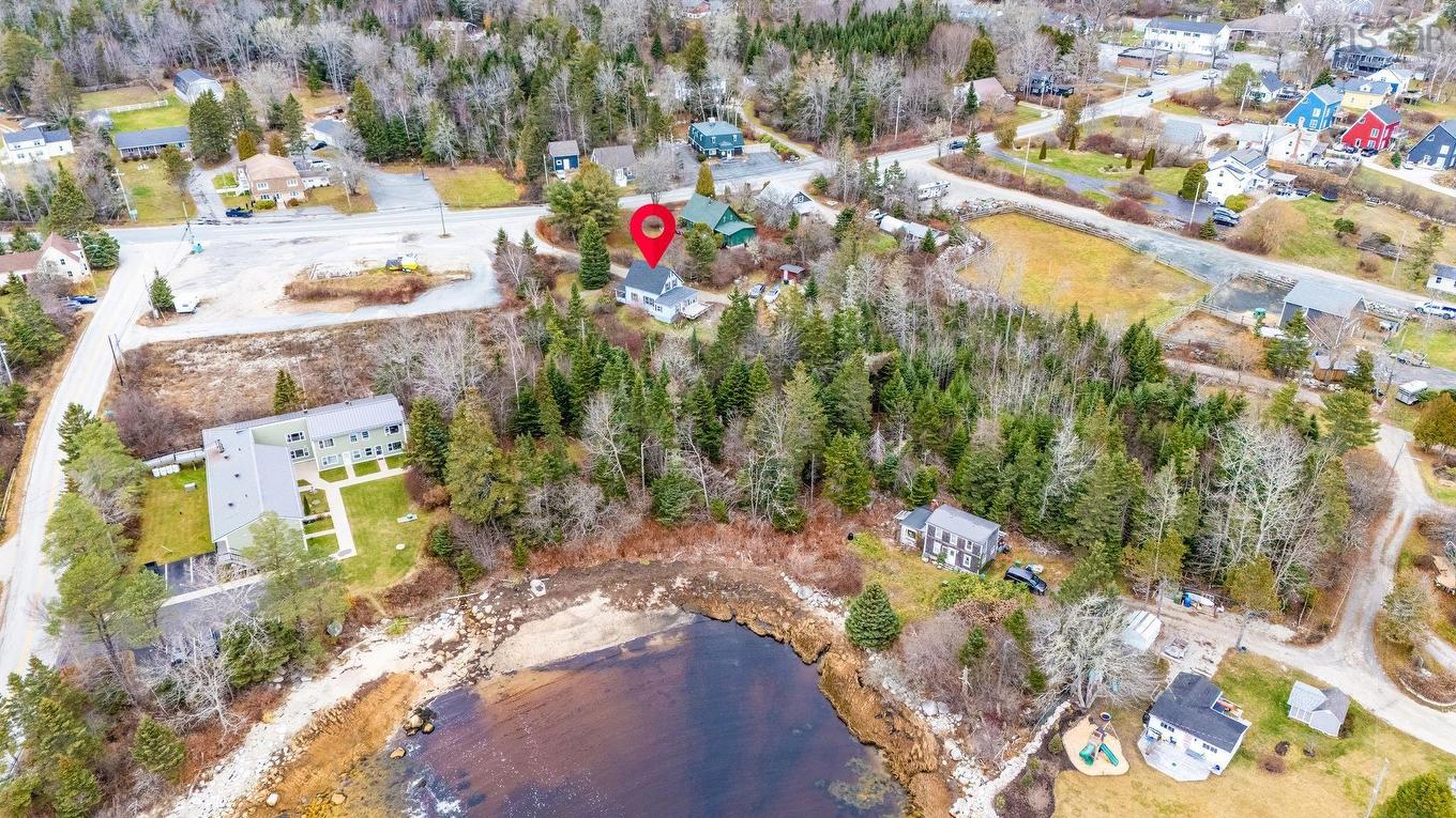 3 Keans Road, Hubbards, NS