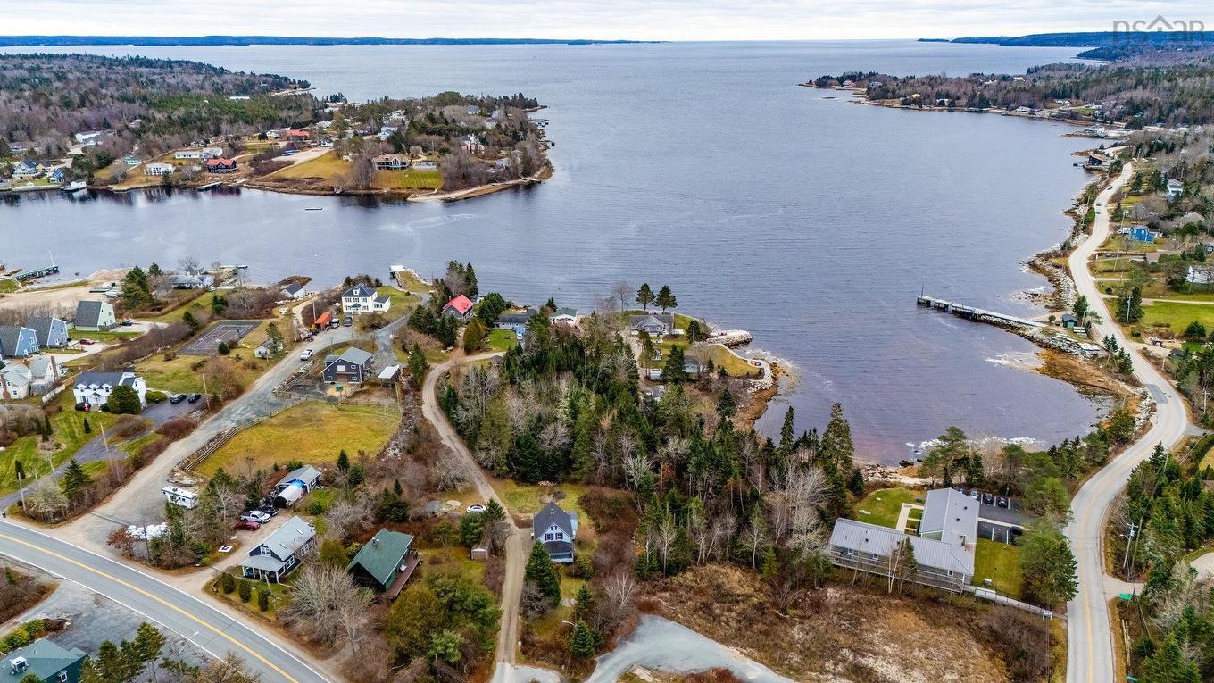 3 Keans Road, Hubbards, NS