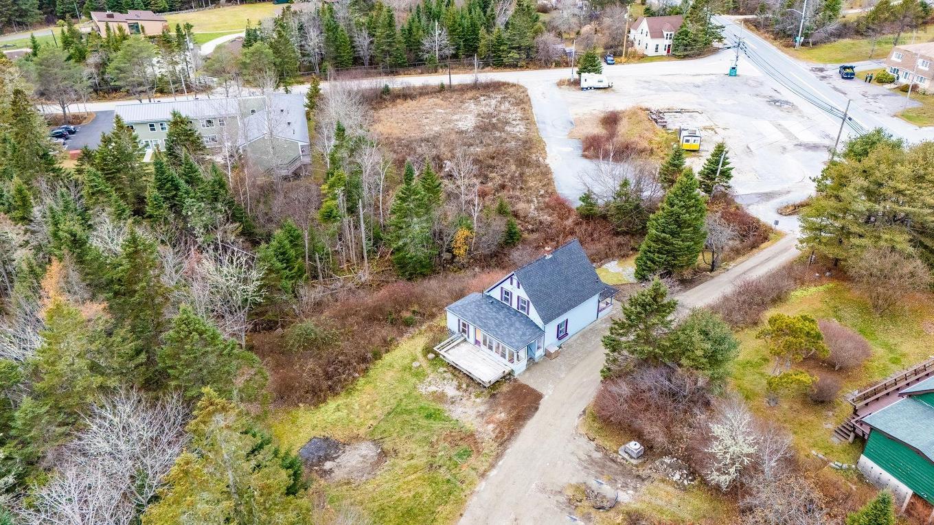 3 Keans Road, Hubbards, NS