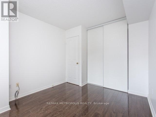 719 - 942 Yonge Street, Toronto, ON - Indoor Photo Showing Other Room