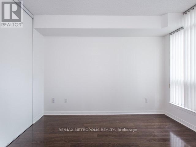 719 - 942 Yonge Street, Toronto, ON - Indoor Photo Showing Other Room