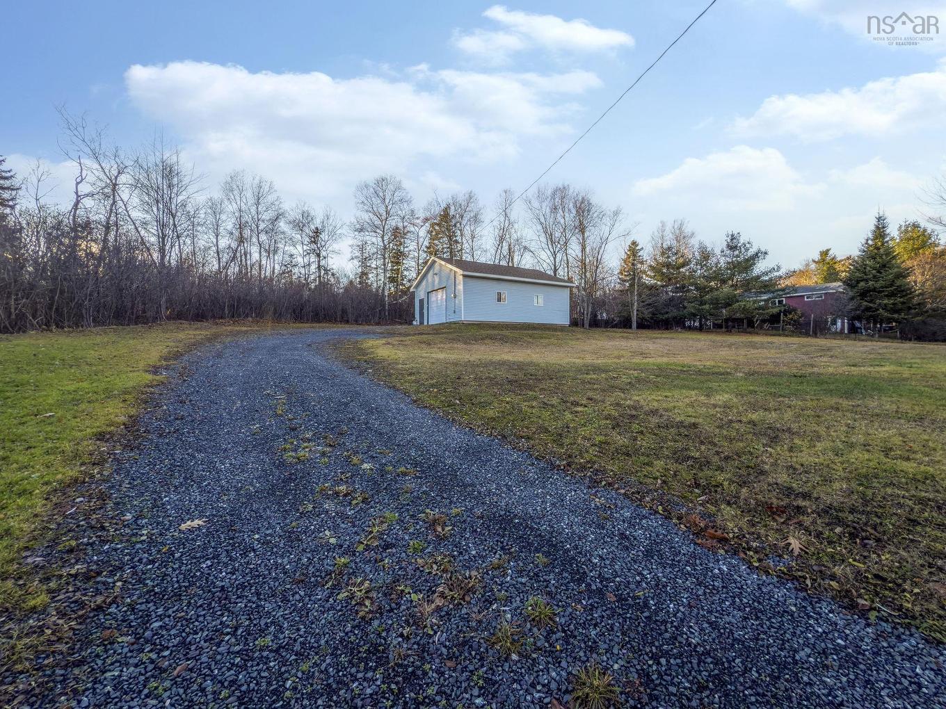 38-44 North Avenue, New Glasgow, NS