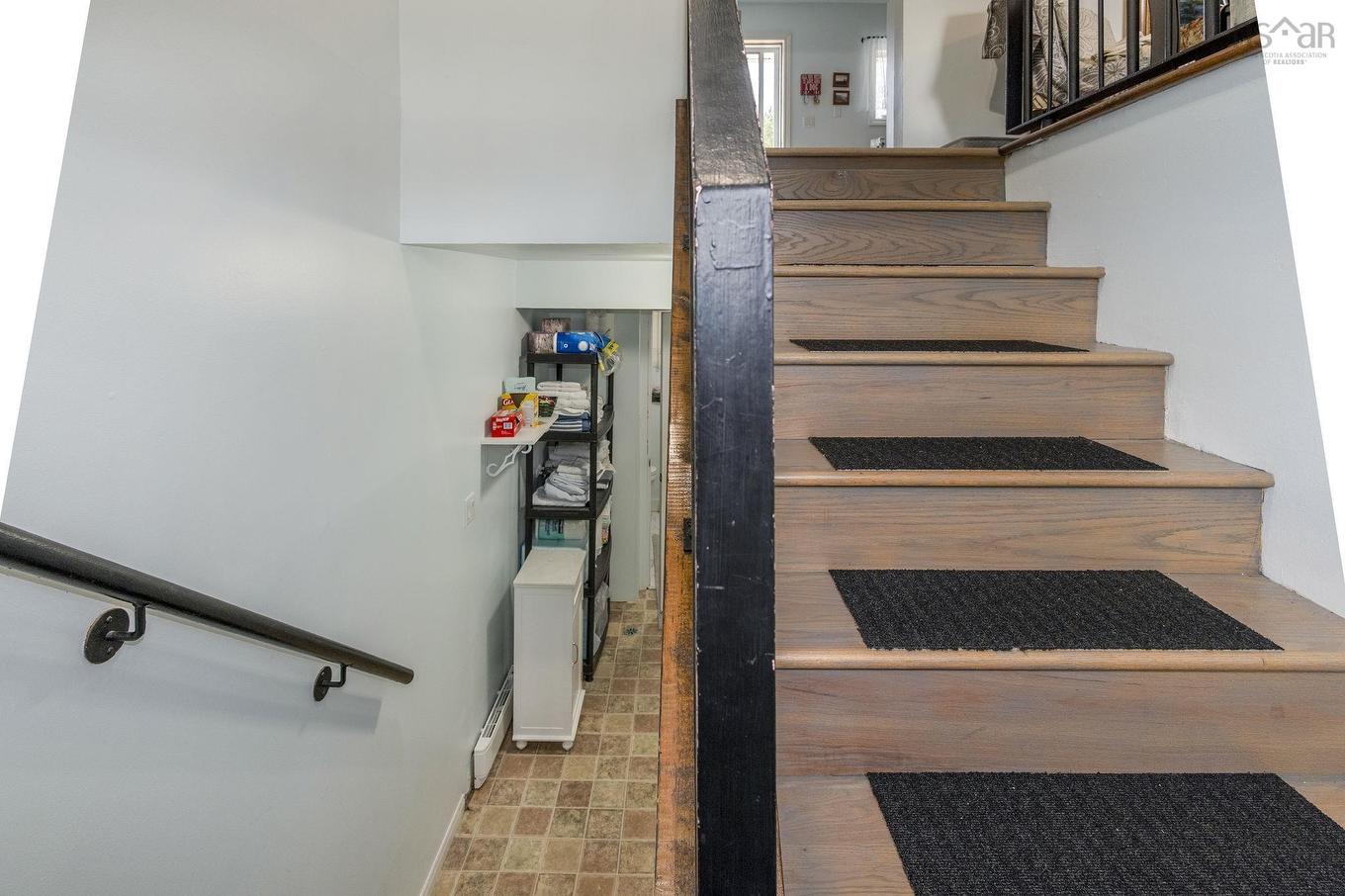 38-44 North Avenue, New Glasgow, NS