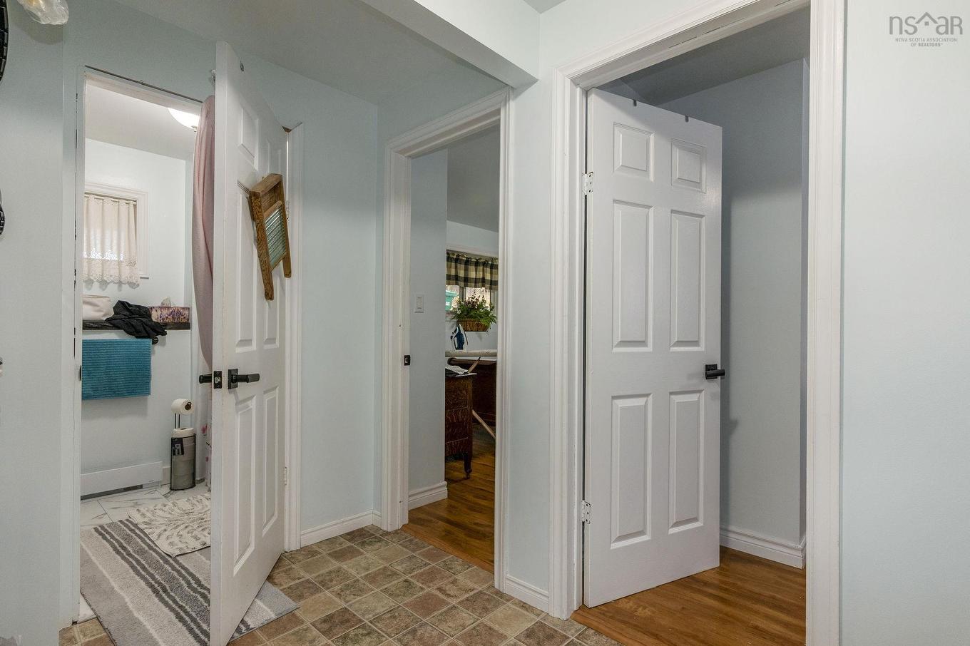 38-44 North Avenue, New Glasgow, NS