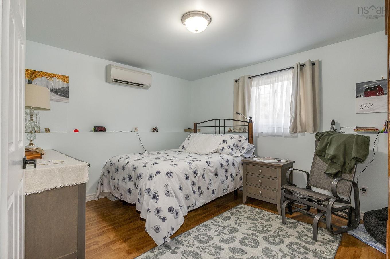 38-44 North Avenue, New Glasgow, NS