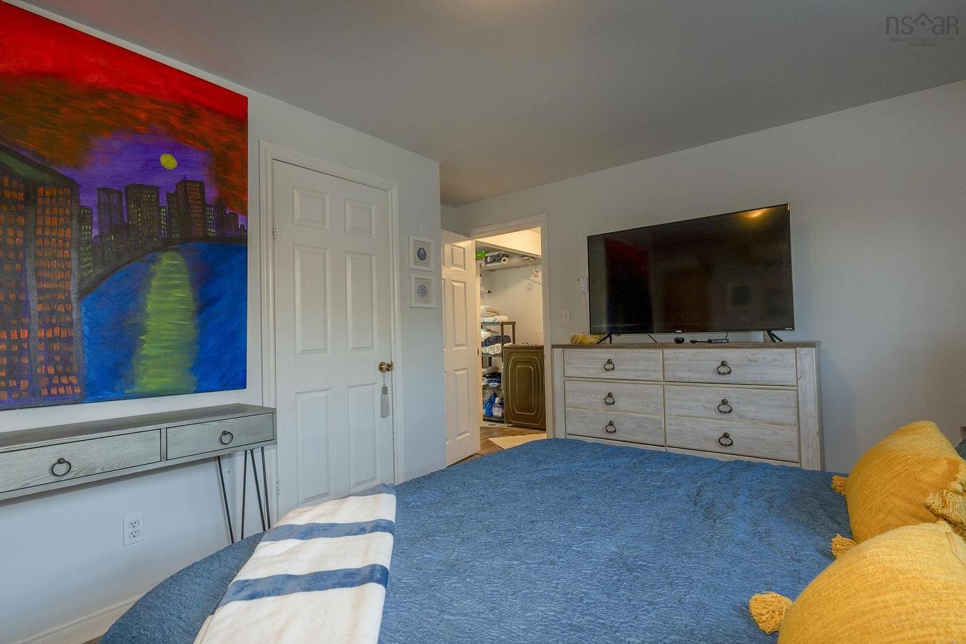 38-44 North Avenue, New Glasgow, NS