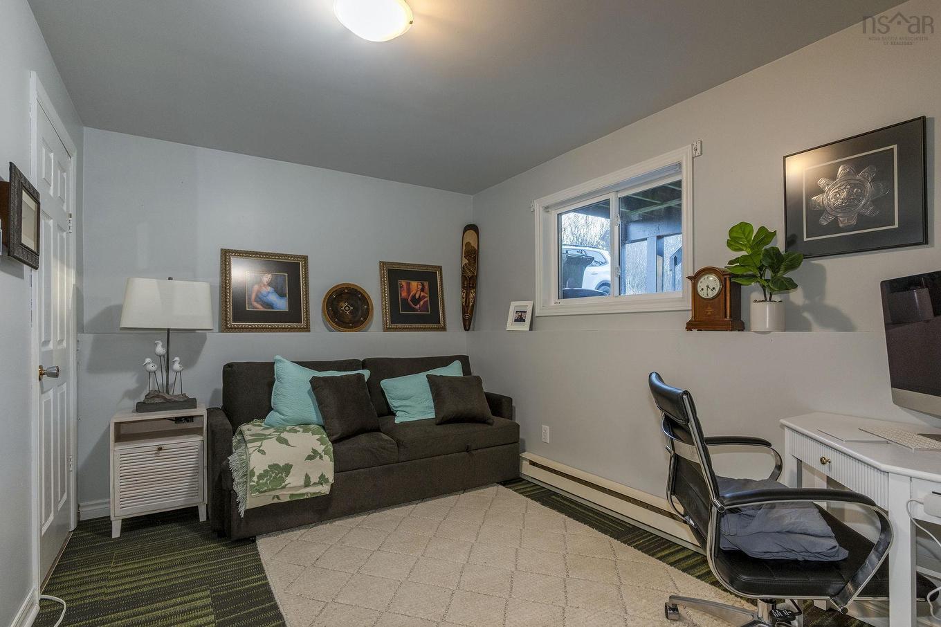 38-44 North Avenue, New Glasgow, NS