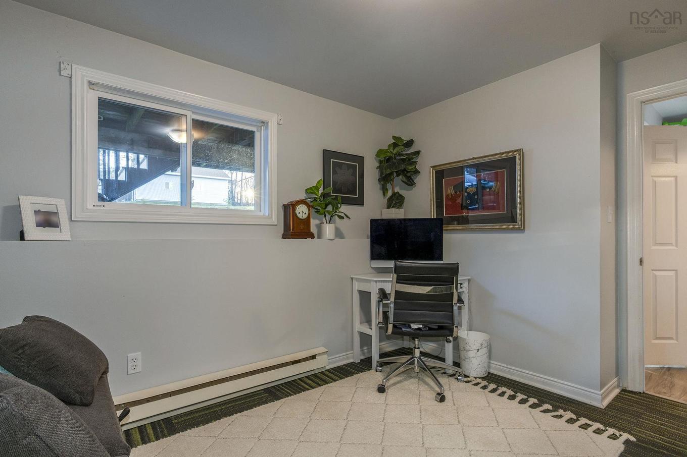 38-44 North Avenue, New Glasgow, NS