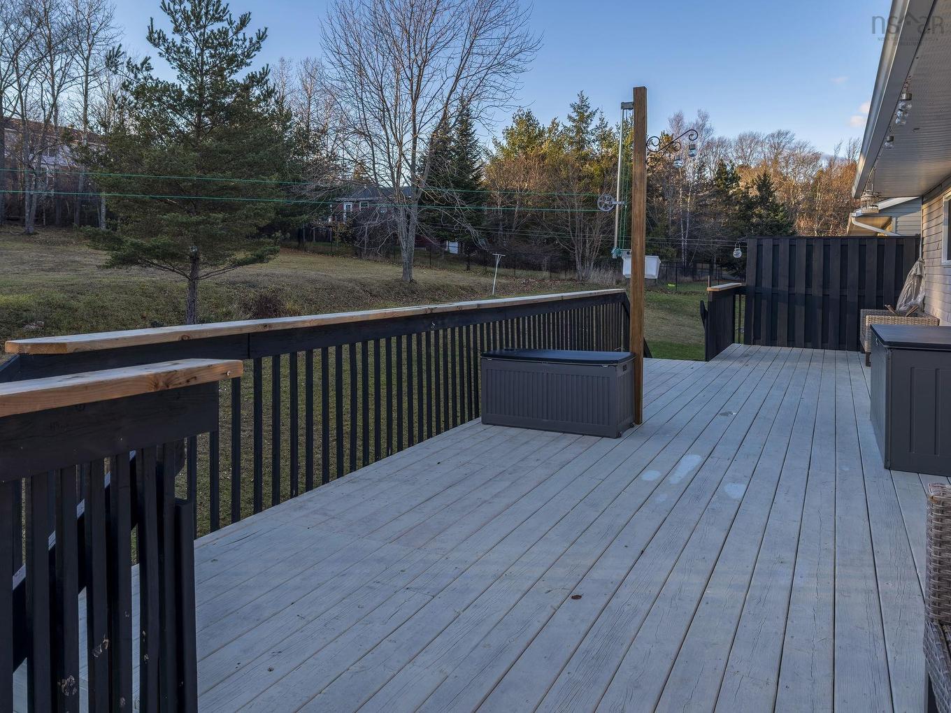 38-44 North Avenue, New Glasgow, NS