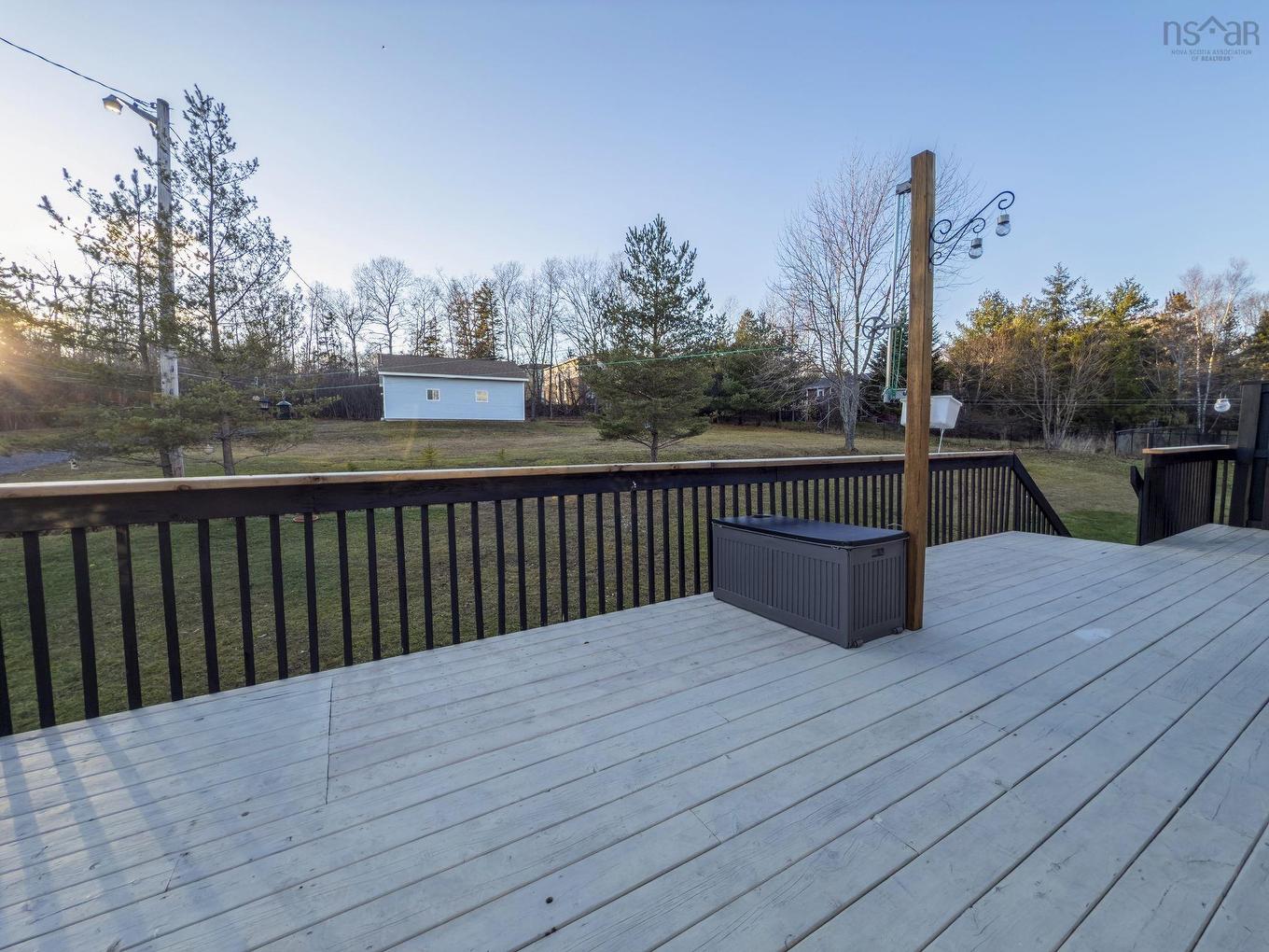 38-44 North Avenue, New Glasgow, NS