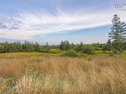 Lot Lake George Road Lake George, NS B0W 3E0