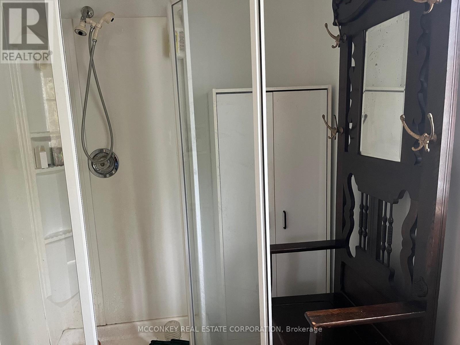 2370 Julia Shore Road E, Douro-Dummer, ON - Indoor Photo Showing Bathroom