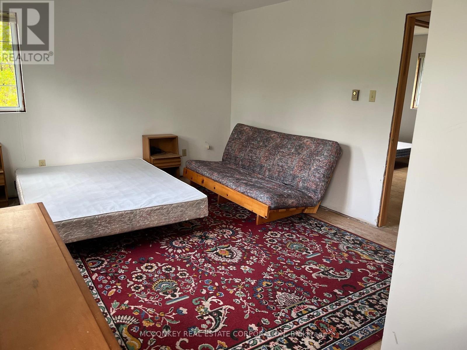 2370 Julia Shore Road E, Douro-Dummer, ON - Indoor