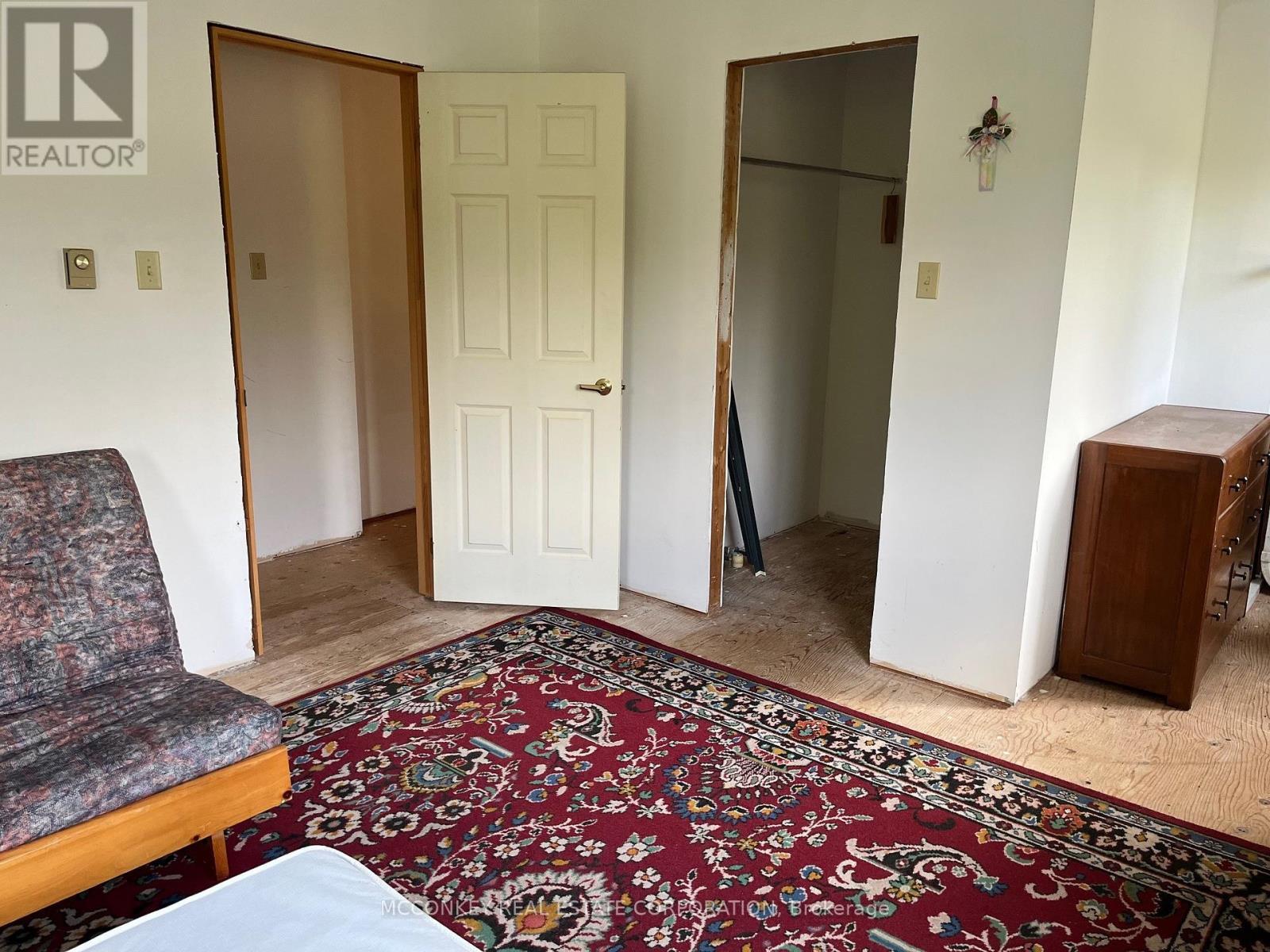 2370 Julia Shore Road E, Douro-Dummer, ON - Indoor